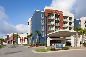 SpringHill Suites by Marriott Orange Beach