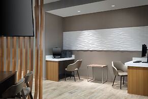 SpringHill Suites by Marriott Orange Beach