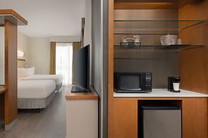 SpringHill Suites by Marriott Orange Beach