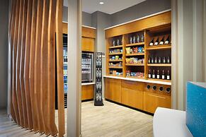 SpringHill Suites by Marriott Orange Beach