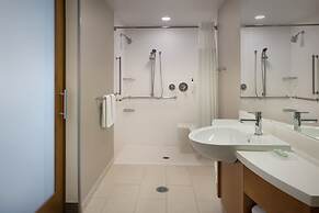 SpringHill Suites by Marriott Orange Beach