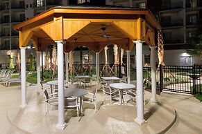 SpringHill Suites by Marriott Orange Beach