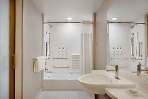 SpringHill Suites by Marriott Orange Beach