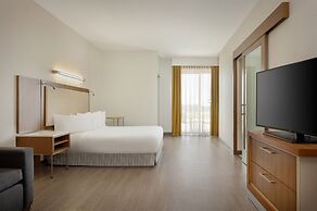 SpringHill Suites by Marriott Orange Beach