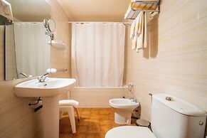 abba Ordino Babot hotel