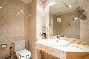 abba Ordino Babot hotel