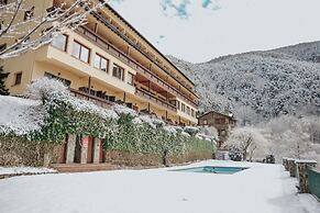 abba Ordino Babot hotel