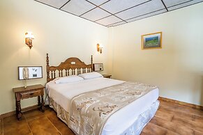 abba Ordino Babot hotel