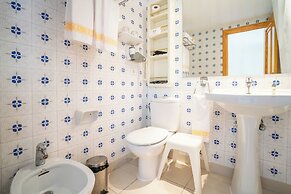 abba Ordino Babot hotel