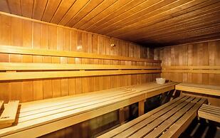 abba Ordino Babot hotel