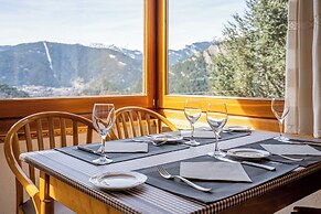 abba Ordino Babot hotel