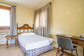 abba Ordino Babot hotel