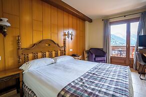 abba Ordino Babot hotel