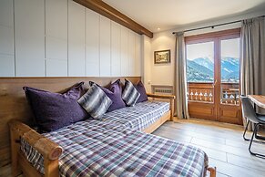 abba Ordino Babot hotel