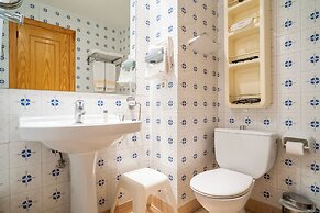 abba Ordino Babot hotel