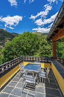 abba Ordino Babot hotel
