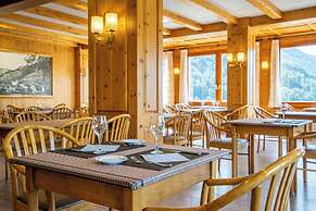abba Ordino Babot hotel