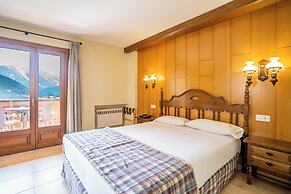 abba Ordino Babot hotel