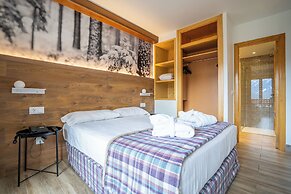 abba Ordino Babot hotel