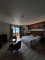 abba Ordino Babot hotel
