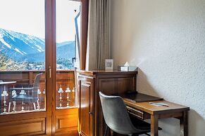 abba Ordino Babot hotel