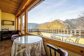 abba Ordino Babot hotel