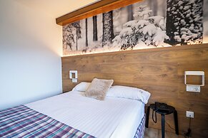 abba Ordino Babot hotel