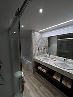 abba Ordino Babot hotel