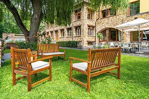 abba Ordino Babot hotel