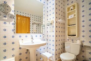 abba Ordino Babot hotel