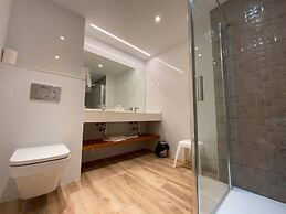 abba Ordino Babot hotel