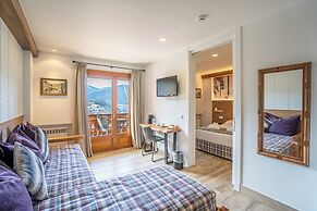 abba Ordino Babot hotel
