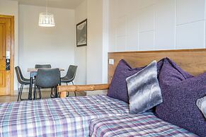 abba Ordino Babot hotel