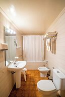 abba Ordino Babot hotel