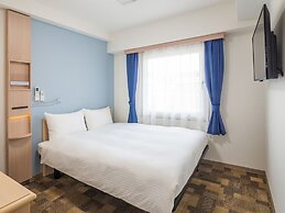 Toyoko Inn Nagoya-eki Sakuradori Shinkan