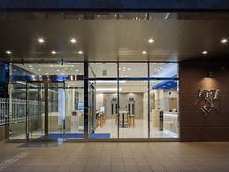 Toyoko Inn Nagoya-eki Sakuradori Shinkan