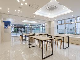 Toyoko Inn Nagoya-eki Sakuradori Shinkan