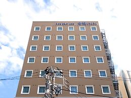 Toyoko Inn Nagoya-eki Sakuradori Shinkan