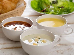 Toyoko Inn Nagoya-eki Sakuradori Shinkan