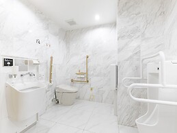 Toyoko Inn Nagoya-eki Sakuradori Shinkan