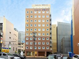Toyoko Inn Nagoya-eki Sakuradori Shinkan
