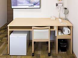 Toyoko Inn Nagoya-eki Sakuradori Shinkan