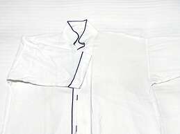 Toyoko Inn Nagoya-eki Sakuradori Shinkan