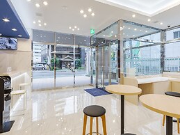 Toyoko Inn Nagoya-eki Sakuradori Shinkan