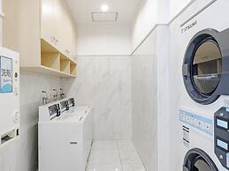 Toyoko Inn Nagoya-eki Sakuradori Shinkan