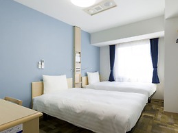 Toyoko Inn Nagoya-eki Sakuradori Shinkan