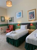 Southside Guest House