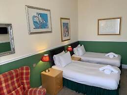 Southside Guest House