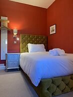 Southside Guest House