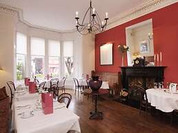 Southside Guest House